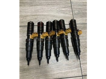 Befecskendező szelep - Teherautó Volvo OE   Volvo OE: 3 kép. Befecskendező szelep - Teherautó Volvo OE   Volvo OE: 3 kép.