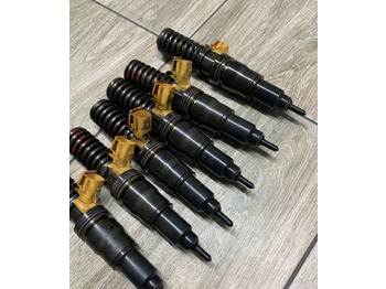 Befecskendező szelep - Teherautó Volvo OE   Volvo OE: 4 kép. Befecskendező szelep - Teherautó Volvo OE   Volvo OE: 4 kép.