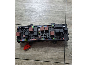 Biztosíték VOLVO FH