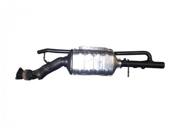 : fejléc fényképe