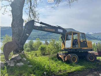 Kotrógép