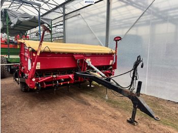 : fejléc fényképe