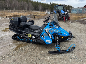 ATV/ Quad POLARIS
