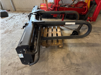 : fejléc fényképe