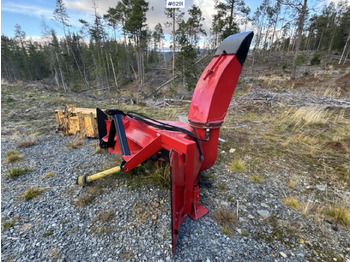 Többcélú/ Speciális jármű