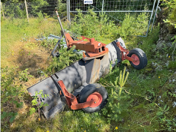 Többcélú/ Speciális jármű 1998 Dalen plowshares: 4 kép. Többcélú/ Speciális jármű 1998 Dalen plowshares: 4 kép.