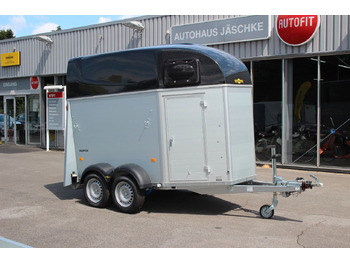 : fejléc fényképe