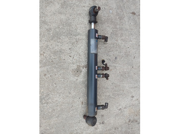 : fejléc fényképe