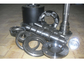 : fejléc fényképe