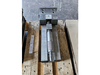 Alkatrész - Szerszámgép 7Vis Hydraulik 20700: 4 kép.