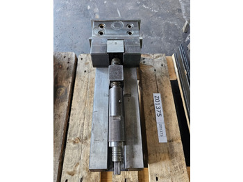 Alkatrész - Szerszámgép 7Vis Hydraulik 20700: 3 kép.