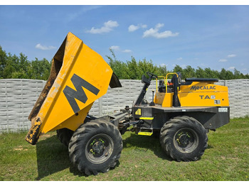 : fejléc fényképe