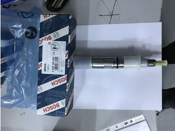 Új Befecskendező szelep - Teherautó 0445120168-0445120405 6C469F593AB truck: 2 kép. Új Befecskendező szelep - Teherautó 0445120168-0445120405 6C469F593AB truck: 2 kép.