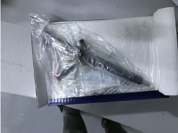 Befecskendező szelep NISSAN