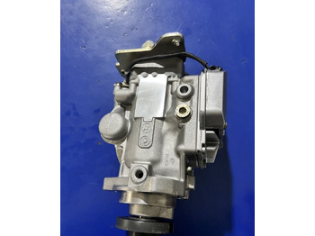 Üzemanyag szivattyú BOSCH