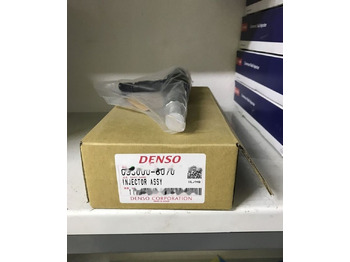 : fejléc fényképe