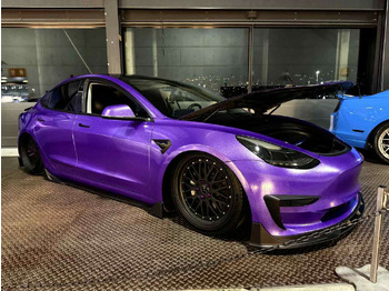 : fejléc fényképe