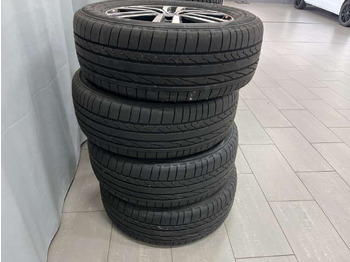 Új Szerszám/ Felszerelés Dekk til Mercedes x klasse: 3 kép.