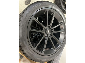 Szerszám/ Felszerelés MERCEDES-BENZ