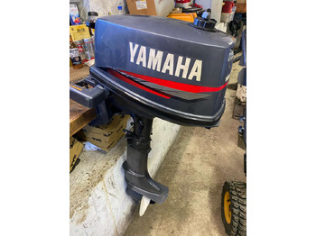 Szerszám/ Felszerelés YAMAHA