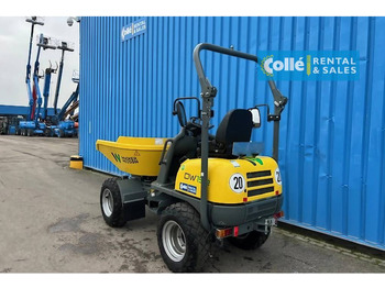 : fejléc fényképe