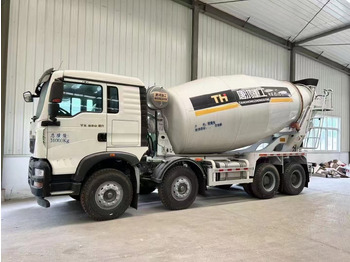 HOWO  lízing HOWO: 3 kép. HOWO  lízing HOWO: 3 kép.