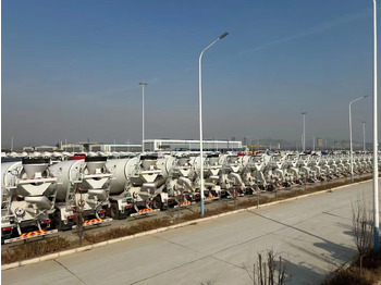 HOWO  lízing HOWO: 5 kép. HOWO  lízing HOWO: 5 kép.