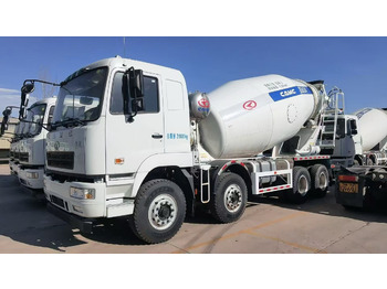 : fejléc fényképe