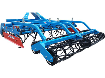 Kultivátor AGRO-LIFT