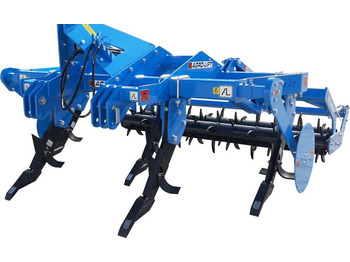 Talajlazító AGRO-LIFT