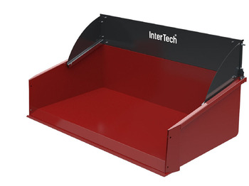 Adapterek INTER-TECH