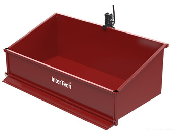 Kanál INTER-TECH