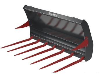 Kanál INTER-TECH