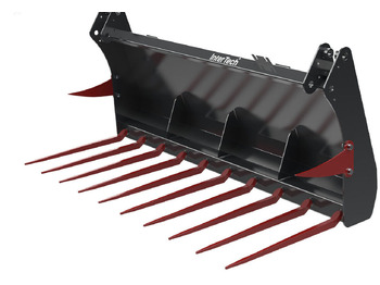 Kanál INTER-TECH