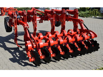 New Batyra Digger Michel lízing New Batyra Digger Michel: 4 kép.