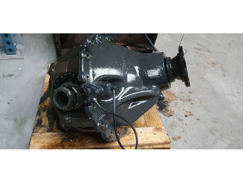 : fejléc fényképe