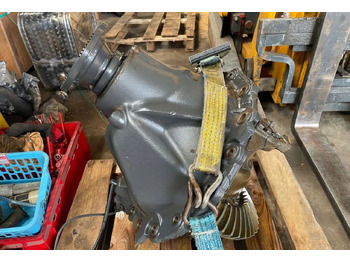 : fejléc fényképe