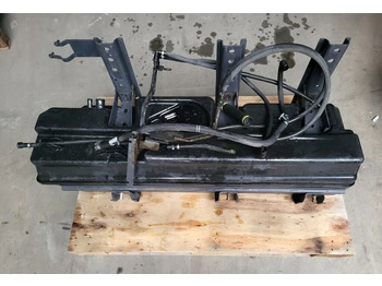 AdBlue tartály - Teherautó Scania R Euro6 2173147 2140807 Scania R Euro6 2173147 2140807 truck: 5 kép. AdBlue tartály - Teherautó Scania R Euro6 2173147 2140807 Scania R Euro6 2173147 2140807 truck: 5 kép.