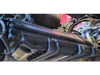 AdBlue tartály - Teherautó Scania R Euro6 2173147 2140807 Scania R Euro6 2173147 2140807 truck: 3 kép. AdBlue tartály - Teherautó Scania R Euro6 2173147 2140807 Scania R Euro6 2173147 2140807 truck: 3 kép.