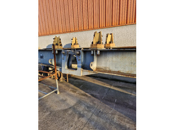 Daru LIEBHERR