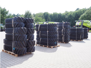 Új Lánctalp - Mezőgazdasági gépek John Deere 9RT / 9T / Rubber belt / track / 30" / 762mm: 3 kép. Új Lánctalp - Mezőgazdasági gépek John Deere 9RT / 9T / Rubber belt / track / 30" / 762mm: 3 kép.