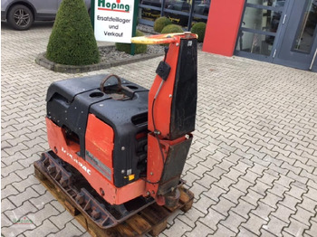 Lapvibrátor DYNAPAC LH 700: 2 kép.