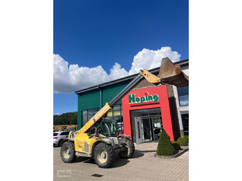 : fejléc fényképe