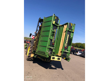 : fejléc fényképe