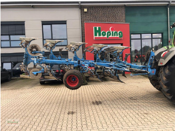 Eke LEMKEN