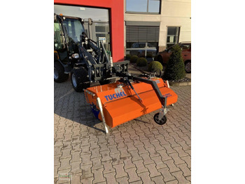 : fejléc fényképe