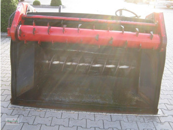 Állattartás gépei VDW Aufnahme Kramer: 4 kép. Állattartás gépei VDW Aufnahme Kramer: 4 kép.