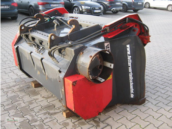 Állattartás gépei VDW Aufnahme Kramer: 3 kép. Állattartás gépei VDW Aufnahme Kramer: 3 kép.