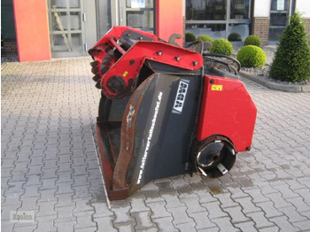 : fejléc fényképe