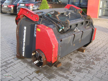 Állattartás gépei VDW Aufnahme Kramer: 2 kép. Állattartás gépei VDW Aufnahme Kramer: 2 kép.